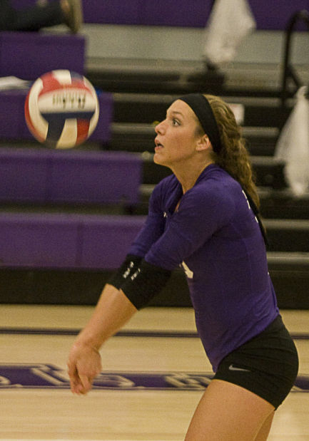 edwards arclsa 10092014.jpg